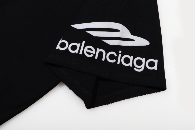 Balenciaga T-Shirts